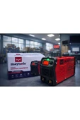 MayTools İNVERTÖR KAYNAK MAKİNASI MT-KA200 thumbnail 1