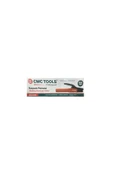CMC Tools KAYNAK PENSESİ (800 AMP) thumbnail 2