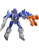 Transformers Cyberworld Armor Up Galvatron G0747 G1052 thumbnail 2