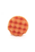 Meşem Pasta Polisaj Süngeri Cırtlı 150mm thumbnail 1