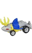 G0746 Transformers Armored Cyber Change thumbnail 2