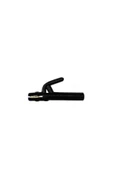 CMC Tools KAYNAK PENSESİ (600 AMP ) thumbnail 1