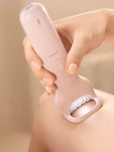 Philips BRE718/05 Islak Kuru Epilatör thumbnail 2