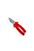 MayTools MAY TOOLS YERLİ ÜRETİM KRAFT PENSE 180 MM thumbnail 2