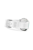 CASIO Gm-s5640gem-7dr Kol Saati thumbnail 6