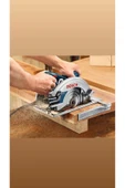 Bosch GKS 190 1400 W DAİRE TESTERE thumbnail 2