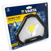 VARTA WORK FLEX STADIUM LIGHT thumbnail 1