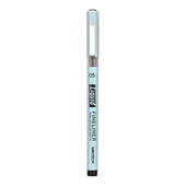 WRITECH LIQUID FINELINER 05 KALEM W-704 thumbnail 1