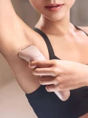 Philips BRE718/05 Islak Kuru Epilatör thumbnail 5