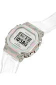 CASIO Gm-s5640gem-7dr Kol Saati thumbnail 3