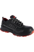 Starline STL-9040-S2 AYAKKABI thumbnail 1