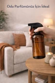 Amber 12 Adet Sprey Şişe 500 ML thumbnail 8