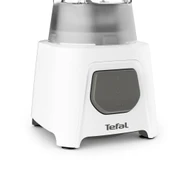 Tefal Blendeo 450 W Sürahi Blender thumbnail 2