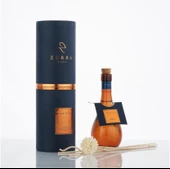 Zebra Casa Blanche Oda Kokusu 125 Ml thumbnail 1