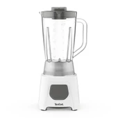 Tefal Blendeo 450 W Sürahi Blender thumbnail 3
