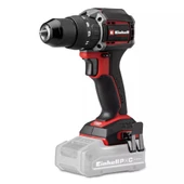 Einhell Professional Makine Seti Professional Makine Seti thumbnail 2