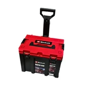 Einhell Professional Makine Seti Professional Makine Seti thumbnail 9