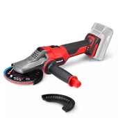 Einhell Professional Makine Seti Professional Makine Seti thumbnail 5