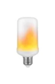 Cata Horoz Led Ampul Fıreflux 5 Watt thumbnail 4