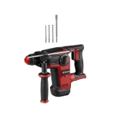 Einhell Professional Makine Seti Professional Makine Seti thumbnail 10