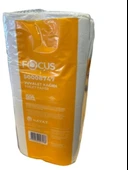 Focus Essence Tuvalet Kağıdı 96’lı Koli thumbnail 3