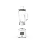 Tefal Blendeo 450 W Sürahi Blender thumbnail 5