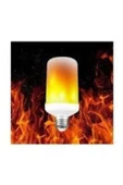Cata Horoz Led Ampul Fıreflux 5 Watt thumbnail 5