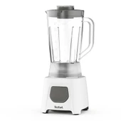 Tefal Blendeo 450 W Sürahi Blender thumbnail 1