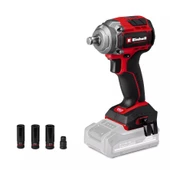 Einhell Professional Makine Seti Professional Makine Seti thumbnail 3