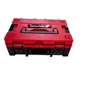 Einhell Professional Makine Seti Professional Makine Seti thumbnail 8