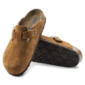 Birkenstock Boston Mink thumbnail 3