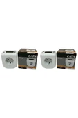 Cata CT-9182 Digital Zaman Saati 2 Adet thumbnail 1
