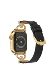 Coverzone Watch 6 42mm Uyumlu Kordon thumbnail 4