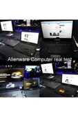 Coverzone Dönüştürücü Alüminyum Kasa Adaptör thumbnail 2