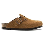 Birkenstock Boston Mink thumbnail 2
