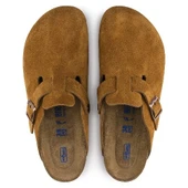 Birkenstock Boston Mink thumbnail 4