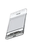 Netac Wh11 2,5 Usb 3.0 Hard Disk Kutu thumbnail 1