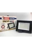 Horoz 100 Watt Led Projektör Led Spot thumbnail 2
