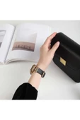Coverzone Watch 6 42mm Uyumlu Kordon thumbnail 3