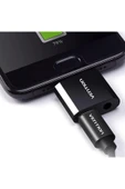 Coverzone Type-c To 3.5mm+type-c Çevirici Adaptör thumbnail 3
