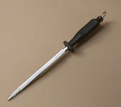Solingen Masat Yuvarlak No 8 thumbnail 1
