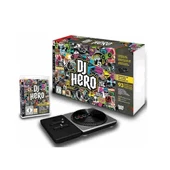 Dj Hero thumbnail 2