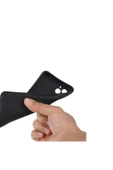 Coverzone General Mobile 22 Pro Uyumlu Kılıf thumbnail 2