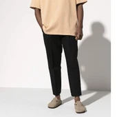 Birkenstock Boston Taupe thumbnail 6