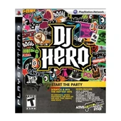 Dj Hero thumbnail 1