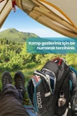 Dicota D-31047 Sırt Çantası thumbnail 1