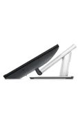 Dell P2424HT 23.8'' 5ms Type-C Dokunmatik IPS thumbnail 2