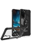 Coverzone Galaxy S21 Plus Uyumlu Kılıf thumbnail 4