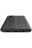 Coverzone Galaxy A02 Uyumlu Kılıf thumbnail 2