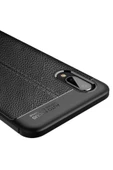 Coverzone Galaxy A02 Uyumlu Kılıf thumbnail 4
